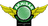 Akhisarspor U21 logo