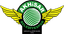 Akhisarspor U21 logo