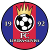 FC Loviisa Women logo - Women VS Pk Keski Uusimaa Women Score Today