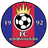 FC Loviisa Women logo