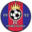 FC Loviisa Women logo