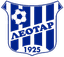 Leotar Women logo