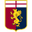 Genoa U20 logo