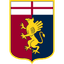 Genoa U20 logo