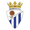 CD Injerto logo - Injerto VS Atletico Artajones Result Today