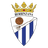 CD Injerto logo
