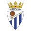 CD Injerto logo