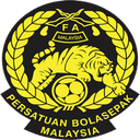 Malaysia Women logo - Women VS Myanmar Women Score