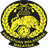 Malaysia Women logo