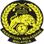 Malaysia Women logo