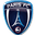 Paris FC U19 logo