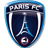 Paris FC U19 logo