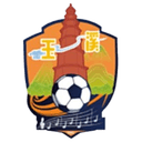 Yuxi Team logo - Team VS Yuxi Team Live Score Today