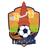 Yuxi Team logo - Yunnan League 36720 Result