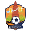 Yuxi Team logo - Yunnan League 36720 Result