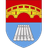 Neman Mosty logo