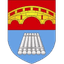 Neman Mosty logo