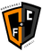 Huracanes Izcalli FC logo