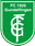 Gundelfingen logo