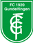 Gundelfingen logo