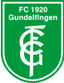Gundelfingen logo