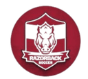 Arkansas W logo - W VS Notre Dame W Result Today