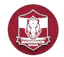 Arkansas W logo
