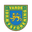 Varde Women logo