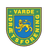 Varde (w) logo - Den Womens Divison 31973 Football Live