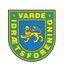 Varde Women logo