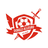 FK Dobele Allegro logo