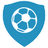 UNFP logo - Int Cf 31789 Live Football