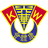 Kwong Wah AA logo