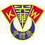 Kwong Wah AA logo