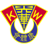 Kwong Wah AA logo