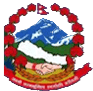 Chandrapur Municipality Rautahat (w) logo - W VS Nepal Army Fcw Live Score