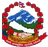 Chandrapur Municipality Rautahat (w) logo - Nep Womens League 33494 Live Result