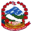 Chandrapur Municipality Rautahat (w) logo - Nep Womens League 33494 Live Result