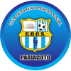 Social Pariacoto logo - Pariacoto VS Juventus Huamachuco Score