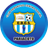 Social Pariacoto logo