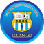 Social Pariacoto logo
