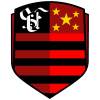 Flamengo SE logo - Se VS Independente Simao Dias Sport