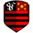 Flamengo SE logo