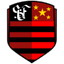 Flamengo SE logo