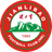 Jianlibao HK W logo