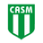 CA San Miguel Women logo
