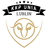 Unia Lublin W logo