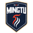 Guangdong Mingtu U13 logo
