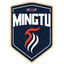 Guangdong Mingtu U13 logo