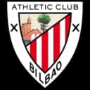 Athletic Bilbao B Women logo - Women VS Athletic Bilbao B Women Live Score Today